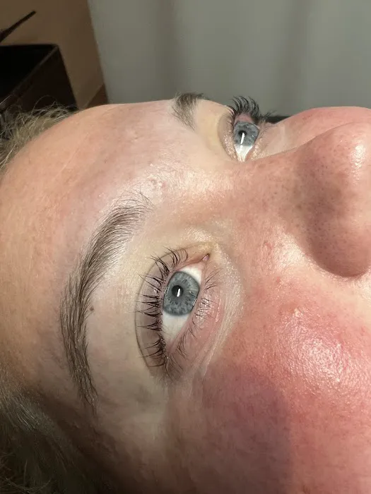 Esthetics by Shelby Picture 4