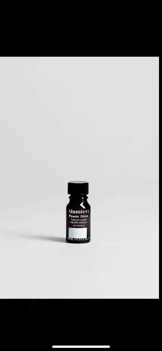 Esthetics by Shelby Picture 7