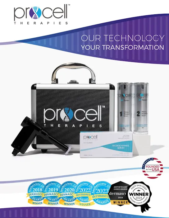 Esthetics by Shelby Picture 6