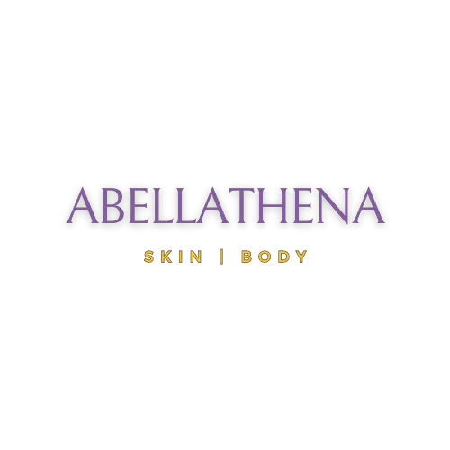 Abellathena Picture 1