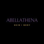 Abellathena