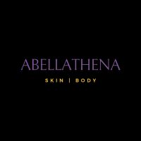 Abellathena ico
