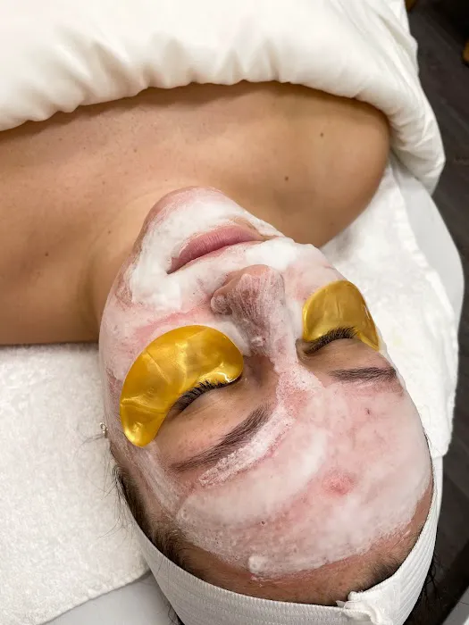 The Skn Rm Picture 3