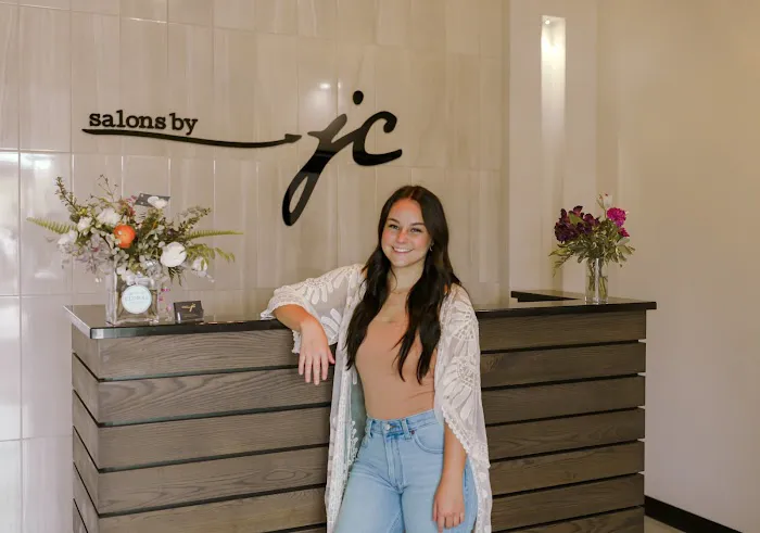 The Skn Rm Picture 2