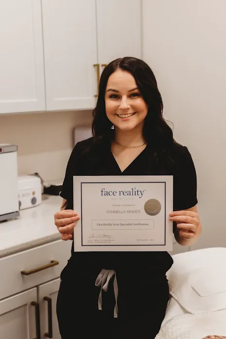 The Skn Rm Picture 5