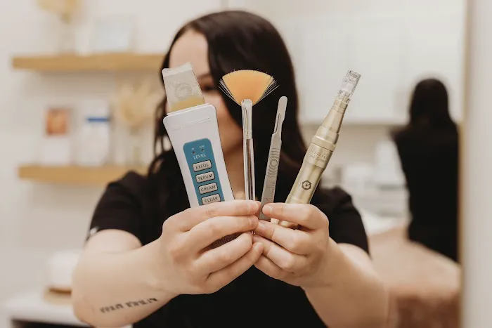 The Skn Rm Picture 6