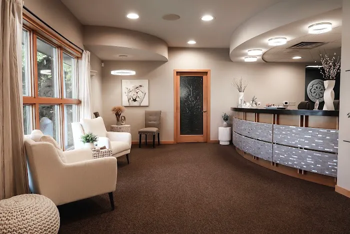 Northern Allure Aesthetics Picture 1