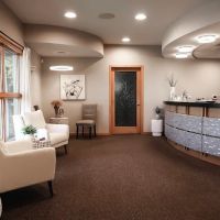 Northern Allure Aesthetics ico