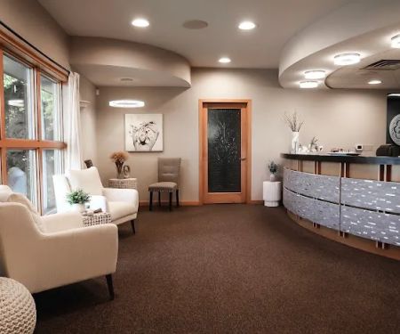 Northern Allure Aesthetics