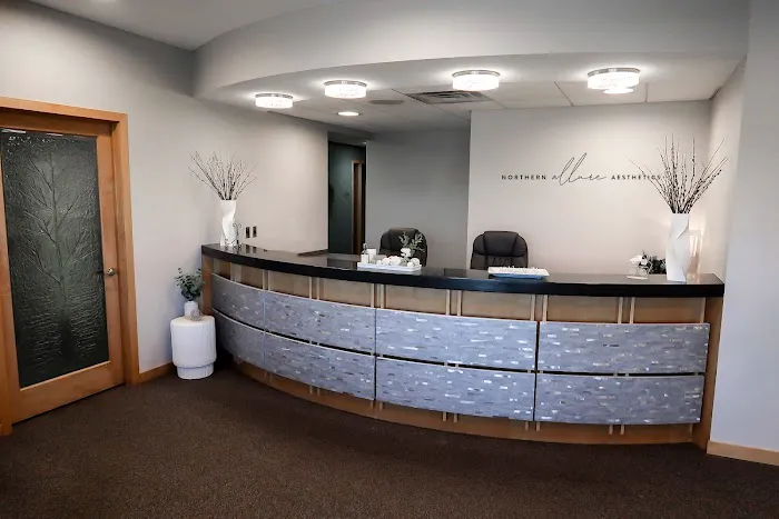 Northern Allure Aesthetics Picture 2