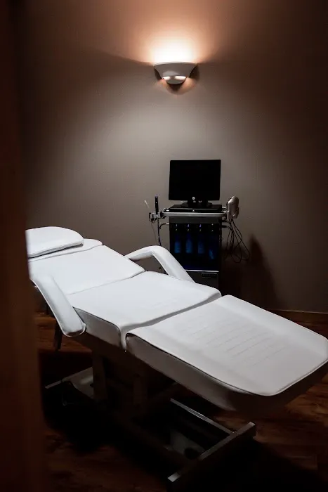 Northern Allure Aesthetics Picture 4