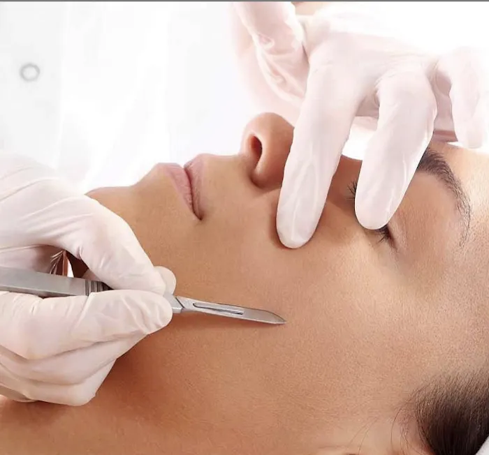 Northern Allure Aesthetics Picture 5