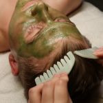 Bare + Balanced Aesthetics