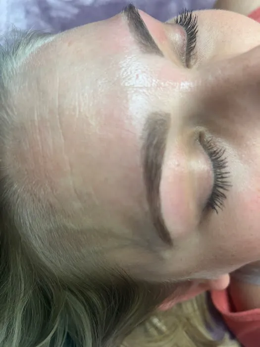 Skinstrology Esthetics Picture 1