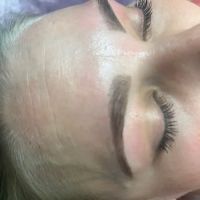 Skinstrology Esthetics ico