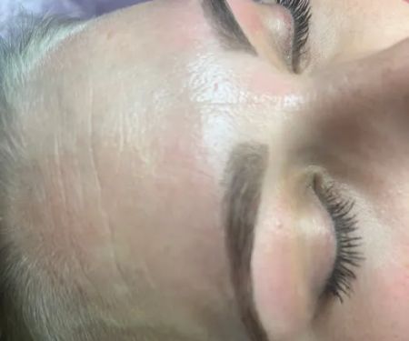 Skinstrology Esthetics