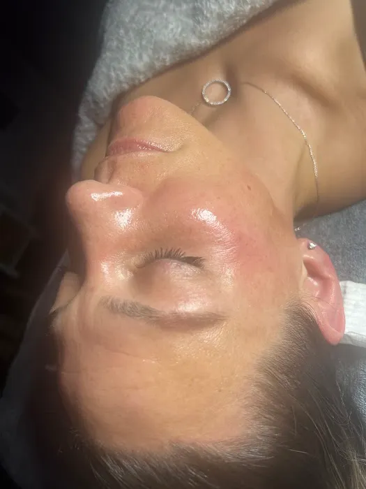 Skinstrology Esthetics Picture 2