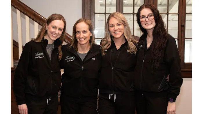 Beautiful You Dermatology Picture 2