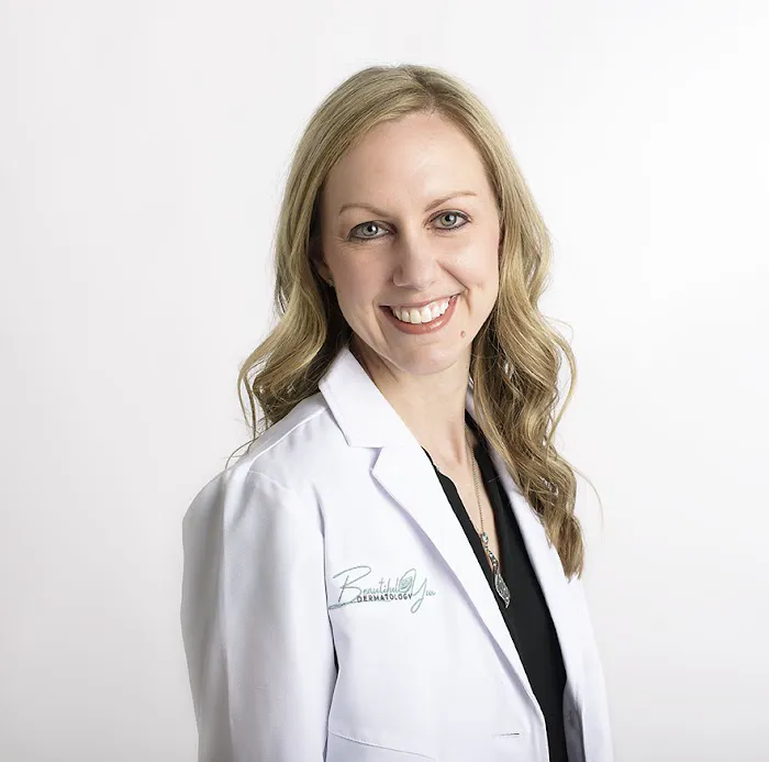 Beautiful You Dermatology Picture 3