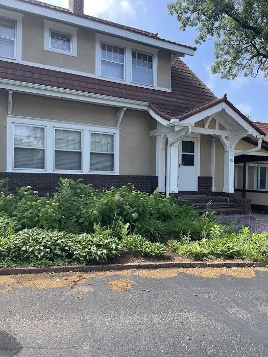 Beautiful You Dermatology Picture 1