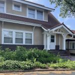 Beautiful You Dermatology