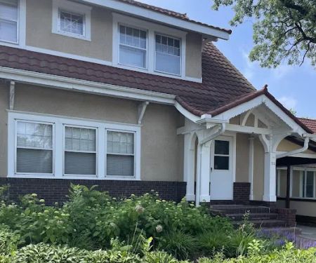 Beautiful You Dermatology