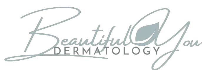 Beautiful You Dermatology Picture 4