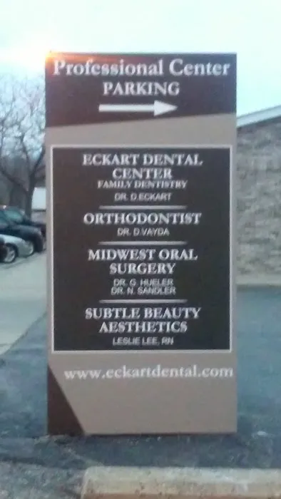 Subtle Beauty Aesthetics Picture 2