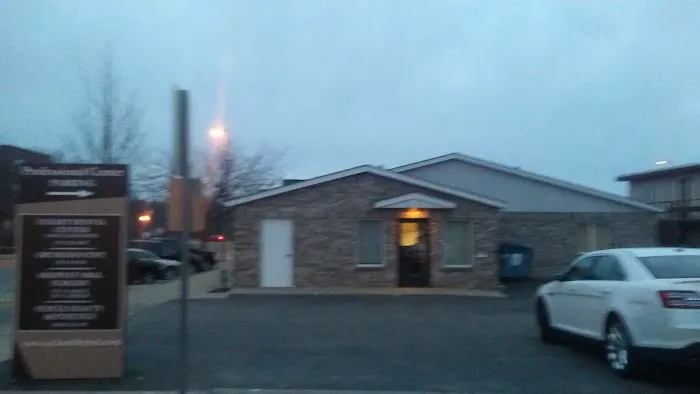 Subtle Beauty Aesthetics Picture 1