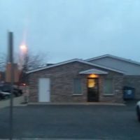 Subtle Beauty Aesthetics ico