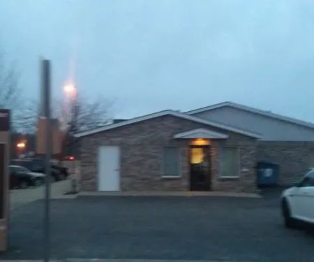 Subtle Beauty Aesthetics