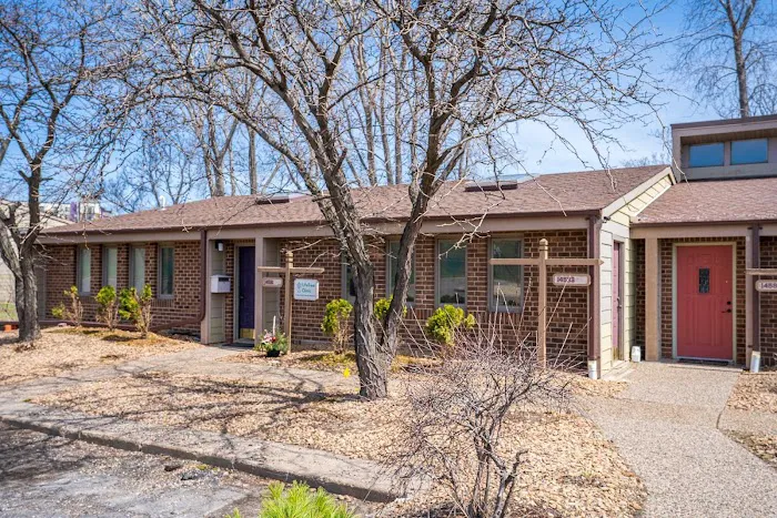 14581 Grand Ave Picture 3