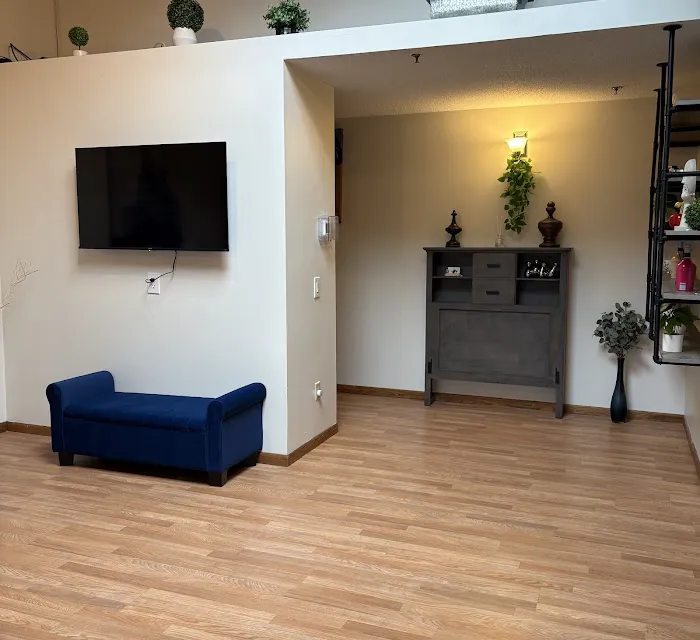 14581 Grand Ave Picture 2