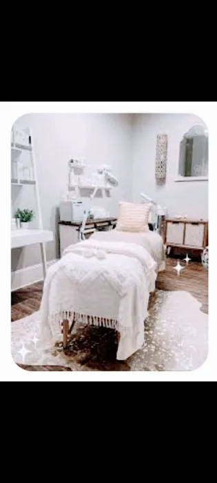 Vanish Skin and Laser Picture 2