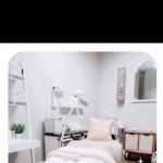 Vanish Skin and Laser