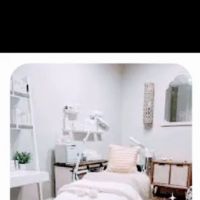 Vanish Skin and Laser ico