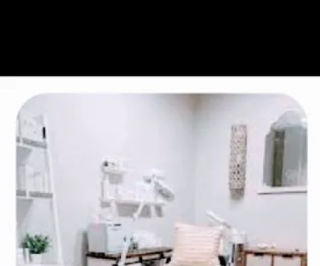 Vanish Skin and Laser