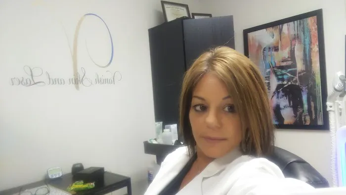 Vanish Skin and Laser Picture 6