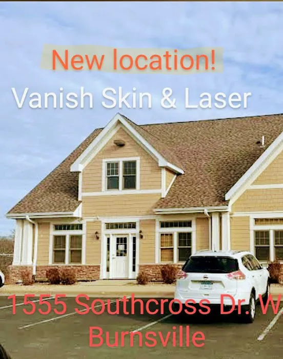 Vanish Skin and Laser Picture 4