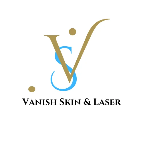 Vanish Skin and Laser Picture 9