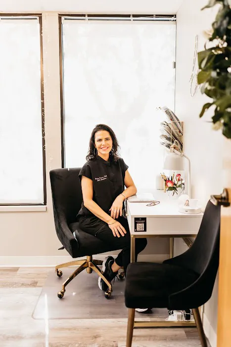 ME Aesthetics Picture 3