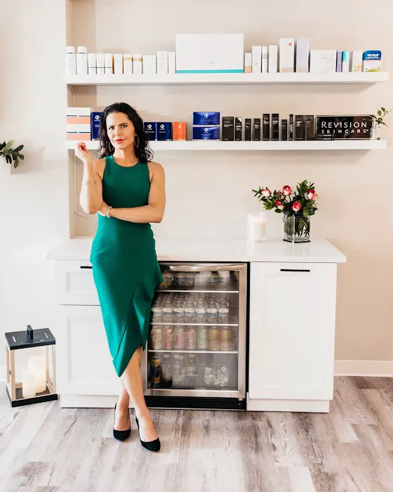 ME Aesthetics Picture 2