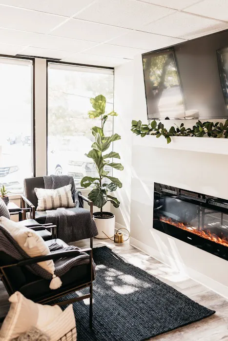 ME Aesthetics Picture 1