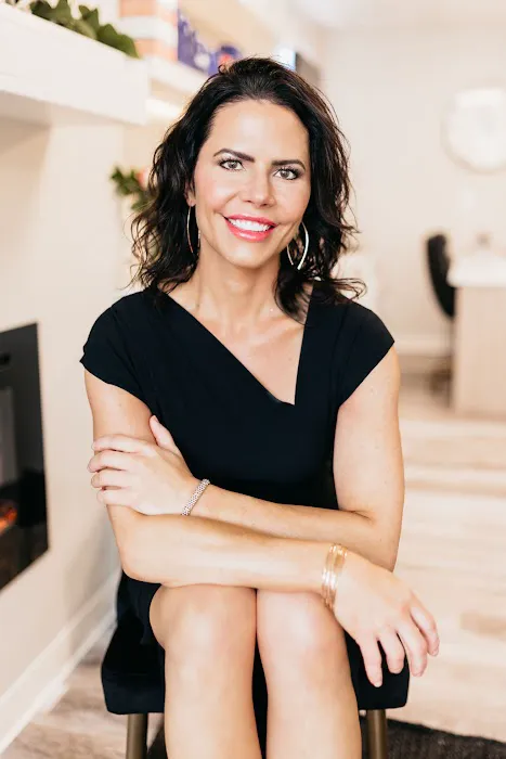 ME Aesthetics Picture 5