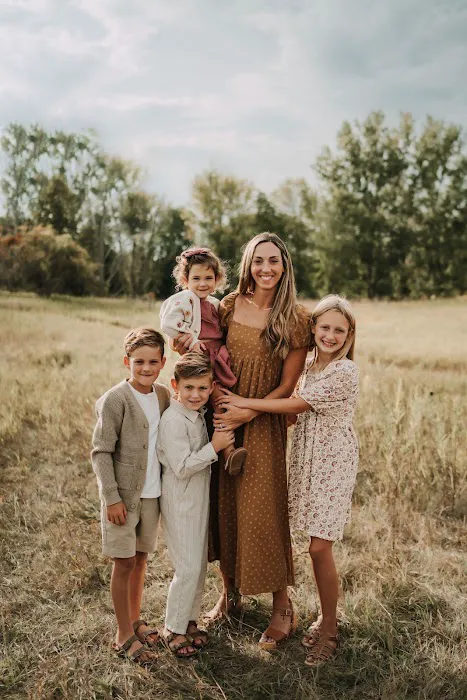 ME Aesthetics Picture 4