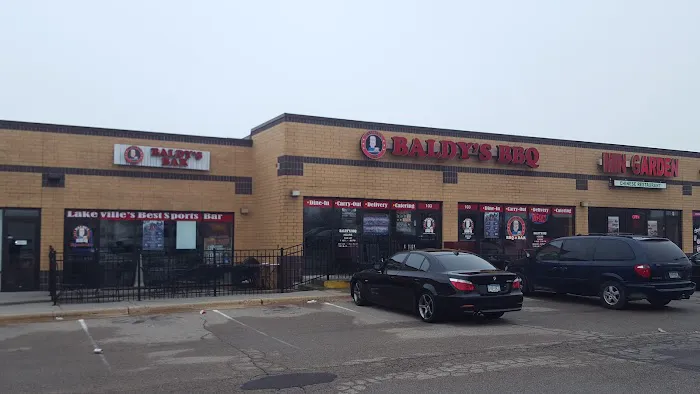 Immortal Skin Ltd Tanning Picture 1