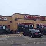 Immortal Skin Ltd Tanning