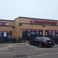 Immortal Skin Ltd Tanning ico