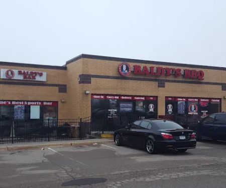 Immortal Skin Ltd Tanning