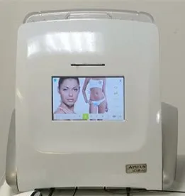 Brilliant Skin Picture 1